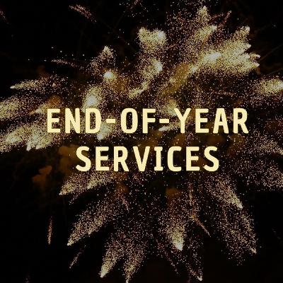 Open Topic 2025: Starting the new year with self-discipline (Stephan Hörtig) Open Topic 2025: Starting the new year with self-discipline (Stephan Hörtig)