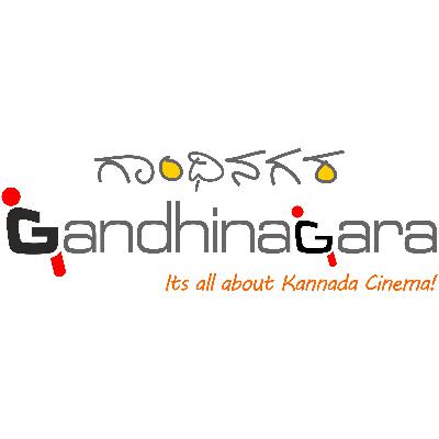 Why Gandhinagara podcast?