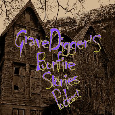 GDBS Episode 013