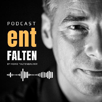 Achte auf die 5 Lebensbereiche