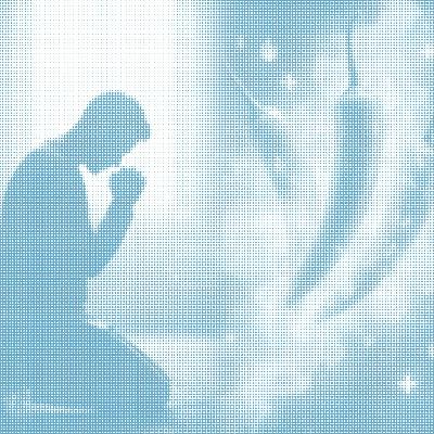 Mini: Prayer Hacks and Hot Takes | "Mildly Microwaved"