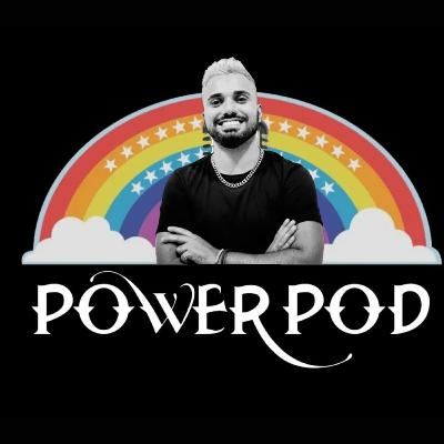 Rede TBP - Powerpord - Val Wisniewski - Chef de cozinha