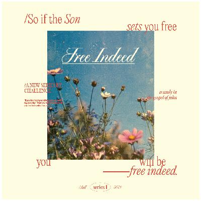 Testify // Jesse Blair