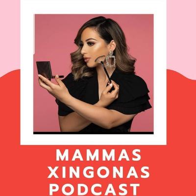 Tips & Tricks with Content Creator Claudia Candelas