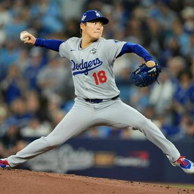 10月26日11時 経済・スポーツ・科学のニュースまとめ