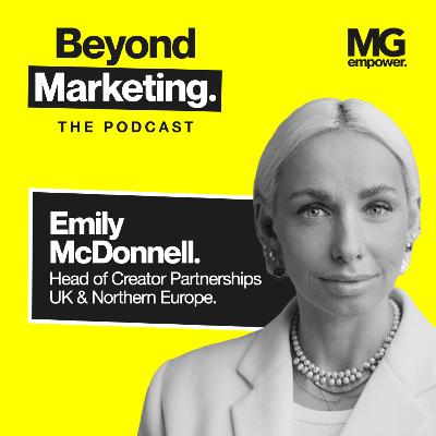 S4 Ep8 | Why Snapchat Is the Happiest Place Online. S4 Ep8 | Why Snapchat Is the Happiest Place Online.
