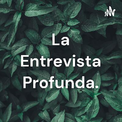 Podcast: Conceptos importantes para la entrevista!!