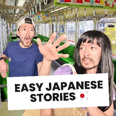 1. I swear I'm not a creep...