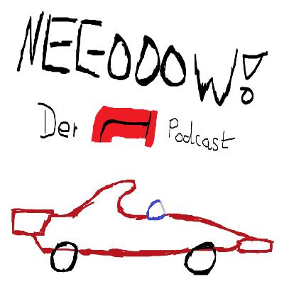 Season 2025 - Folge 3