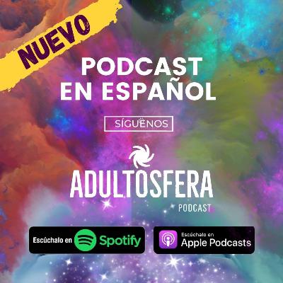 Season 2 - Ep. 9 No te enganches