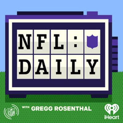 NFL Week 18 Picks with Cynthia Frelund | Capitalizing on Teams Resting Starters