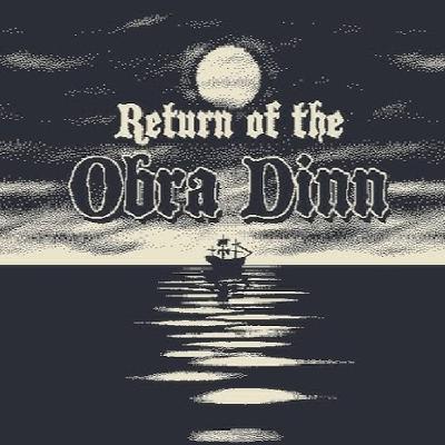 EAM GAMING 7X39: Fin de temporada con Robe! EAM GAMING 7X39: Fin de temporada con Robe!