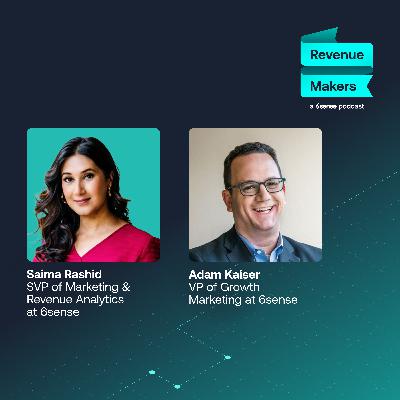 75 Episodes and AI Trends This Year 75 Episodes and AI Trends This Year