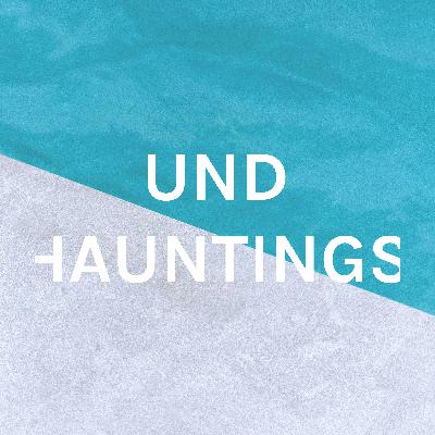 UND Hauntings