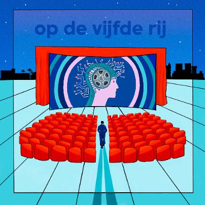 De AI-revolutie #2: stemmen klonen in Oekraïne