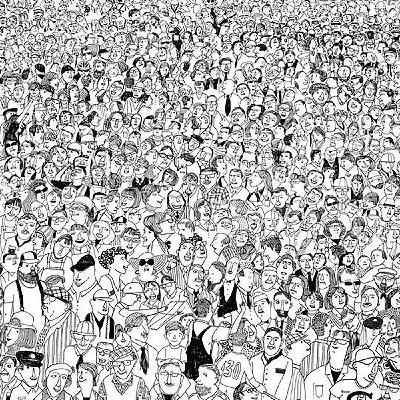 Артемий Миронов и Лев Левицкий №4 (2)