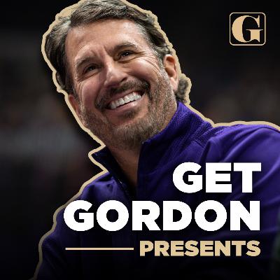 Raised to Tackle: Exclusive Podcast with LSU Weeks Brothers