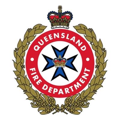 Fatal house fire claims three lives in Central Queensland