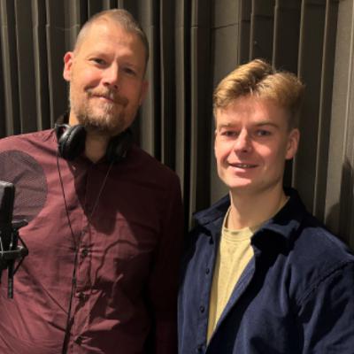 Allt svårare att få bostad med en sjuksköterskelön