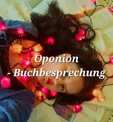 #10 Der größte Spaß, den wir je hatten #10 Der größte Spaß, den wir je hatten