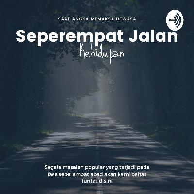 Podcast Eps 21 - Pendidikan Jaman Now! Bisa Gak Ya Terjun Ke Masyarakat? 🤔