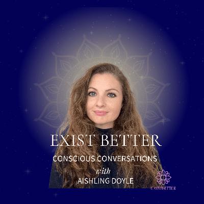 Becoming the Best Version of You Becoming the Best Version of You
