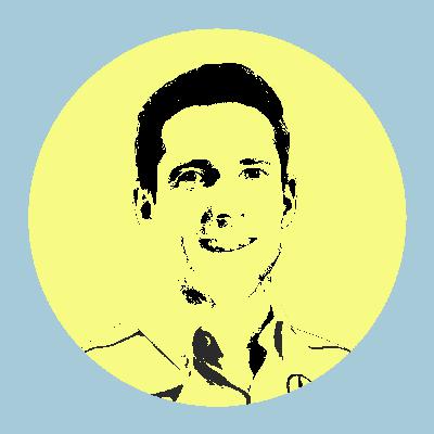 #02.08 | Formel E: Wie hoch ist der Titeldruck beim Mercedes-Benz Formula E Team, Ian James? #02.08 | Formel E: Wie hoch ist der Titeldruck beim Mercedes-Benz Formula E Team, Ian James?