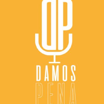 Damos Pena 1x02 Damos Pena 1x02