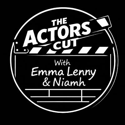 Cinema, Press Tours and Upcoming Releases This Year!