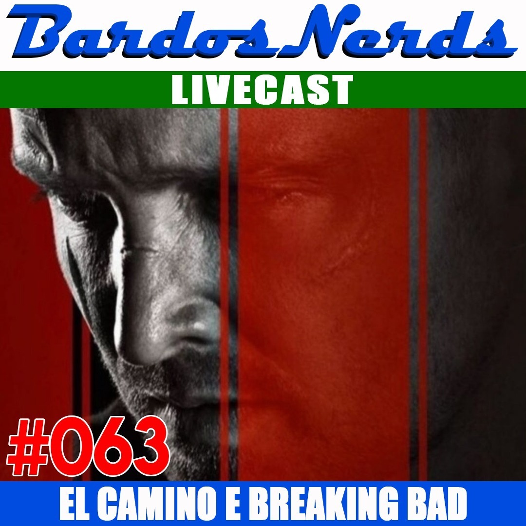 BardosNerds