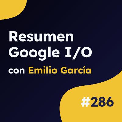 Atento: Google va a cambiar para siempre - Actualidad SEO #286