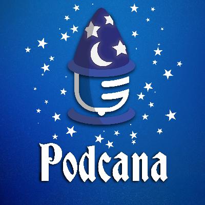 Dogs Wins ANOTHER DLC - SKY Wins CCS! Do We Need BANS? | Podcana 139 | Featuring ‪ Zan Syed