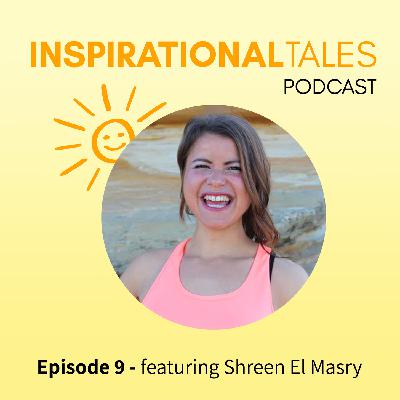 #11 MOTIVACIÓN MOMENTOS PERFECTOS!