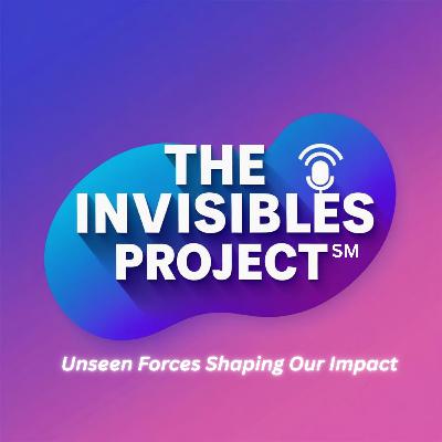 Part 2: Unseen Impact of Human Behaviour Part 2: Unseen Impact of Human Behaviour