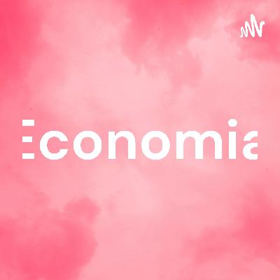 T E Modelos de Política Economica