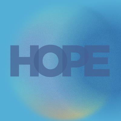 15th June, 2025 Hope Rose from the Dead- Luke 24:1-12 15th June, 2025 Hope Rose from the Dead- Luke 24:1-12