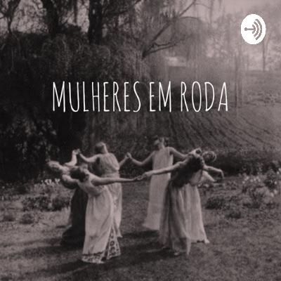 Mulheres em Roda