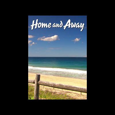 Home & Away