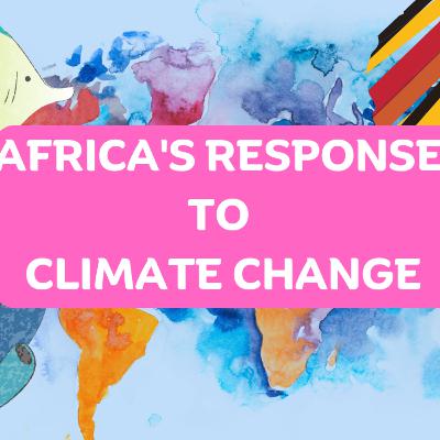 SN 1| Episode 12 |MARINE SCIENCE BITS|Africa's Response to Ocean Conservation & Climate Change| BHS Africa Pod SN 1| Episode 12 |MARINE SCIENCE BITS|Africa's Response to Ocean Conservation & Climate Change| BHS Africa Pod