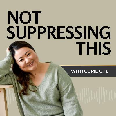 Unlearning The Word 'Sacrifice' Helped Me Break Free From Overwhelm