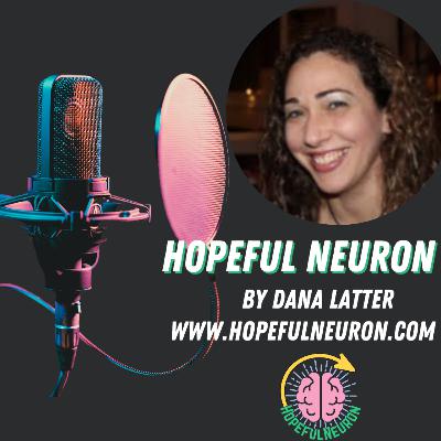 Unlocking Child Potential with Angela Clark-Speech Therapy and child development