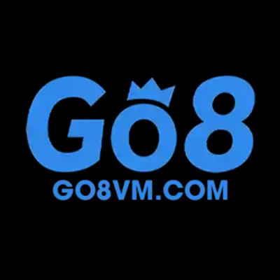 go8vmcom