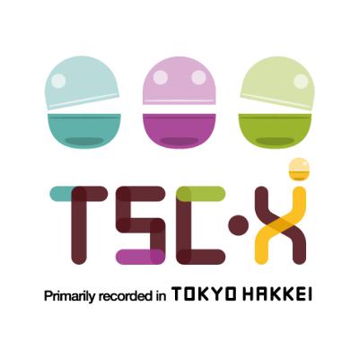 第4回[6/6]迷子散歩マニア垂涎のスタート地点 八景天祖神社と夏散歩