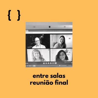 Reunião final, o último Ep de 2021