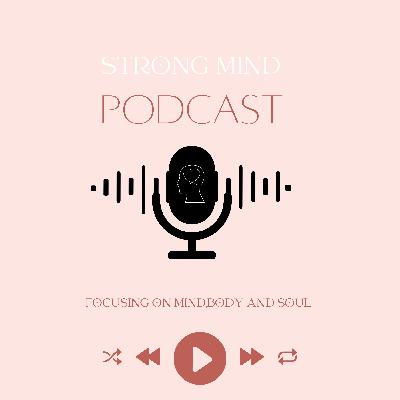 S2 E3: Take Your Time: Adult life; there is only one route to life