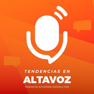 Entrevista al presidente del Concejo, Juan Rivera: Acciones para evitar futuras inundaciones en Soacha Entrevista al presidente del Concejo, Juan Rivera: Acciones para evitar futuras inundaciones en Soacha