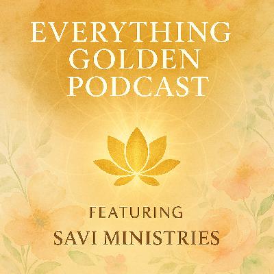 From Christ Consciousness to Global Mission: Santiago Vitagliano’s Awakening Through the Spirit