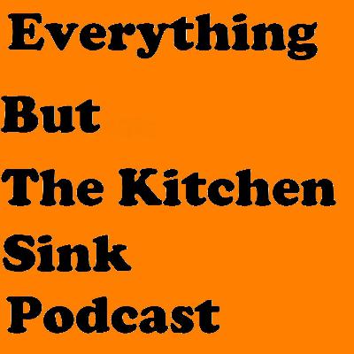 National Forest Serial Killler - Gary Hilton - Episode 20