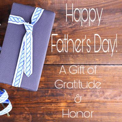 Father’s Day, GIFT🎁 OF GRATITUDE & HONOR, a guided meditation.. Father’s Day, GIFT🎁 OF GRATITUDE & HONOR, a guided meditation..