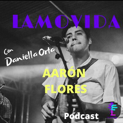 Los Guayas en 𝙇𝙖 𝙈𝙤𝙫𝙞𝙙𝙖